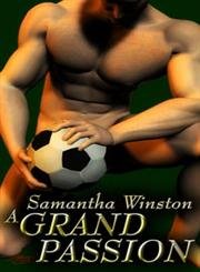 A Grand Passion - Click to Buy