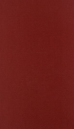 Levellers: Overton, Walwyn and Lilburne (British Classical Liberalism, 1600-1900) - Click to Buy