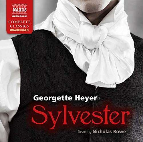 Sylvester - Click to Buy