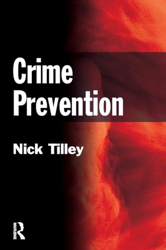 Crime Prevention - Click to Buy