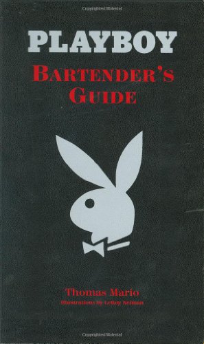 "Playboy" - Click to Buy