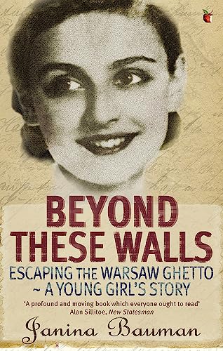 Beyond These Walls - Click to Buy