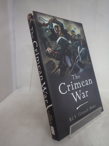 Crimean War - Click to Buy