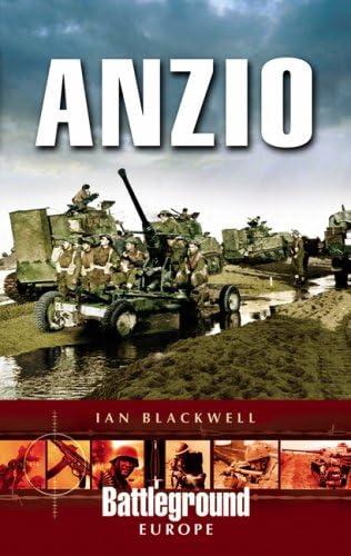 Anzio - Click to Buy