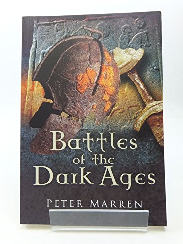 Battles of the Dark Ages - Click to Buy