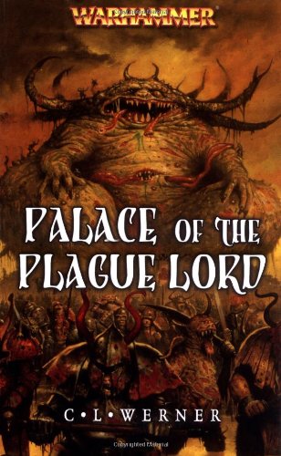 Palace of the Plague Lord - Click to Buy