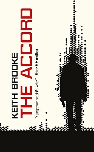 The Accord - Click to Buy