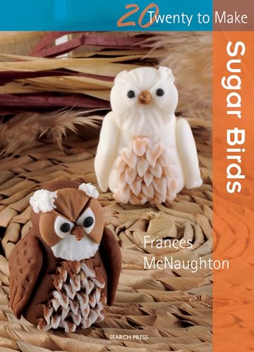 Sugar Birds - Click to Buy
