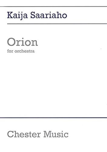 Orion - Click to Buy