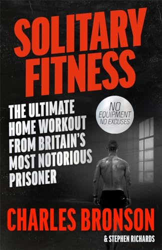 Solitary Fitness - Click to Buy