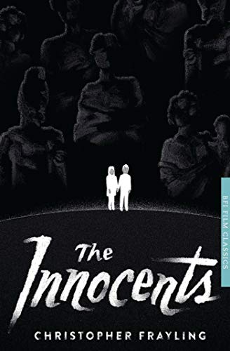 Innocents - Click to Buy