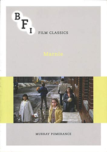 Marnie - Click to Buy