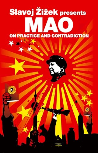On Practice And Contradiction - Click to Buy