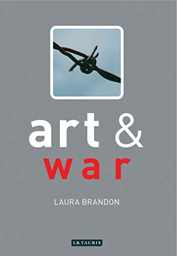 Art and War - Click to Buy