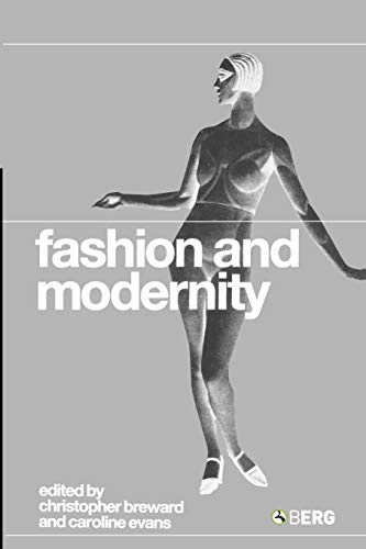 Fashion and Modernity - Click to Buy