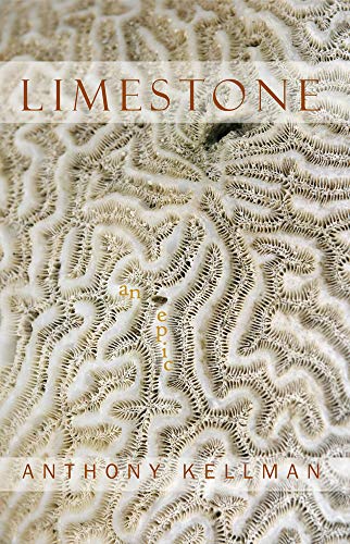 Limestone: An Epic Poem of Barbados