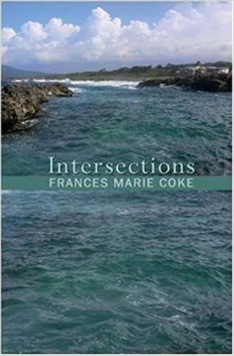 Intersections (Poetry (Peepal Tree Press)) - Click to Buy