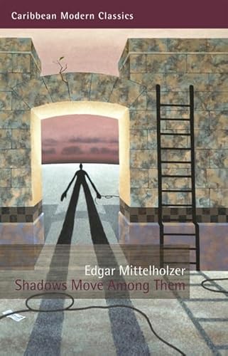 Shadows Move Among Them - Click to Buy