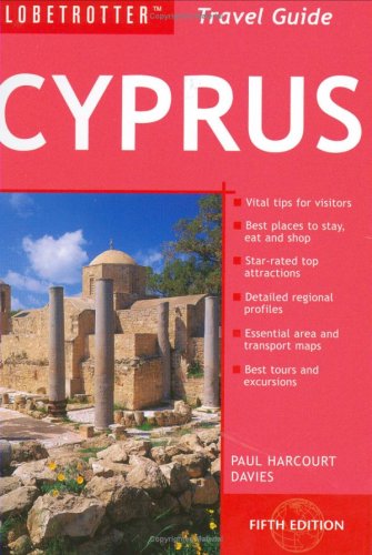 Cyprus - Click to Buy
