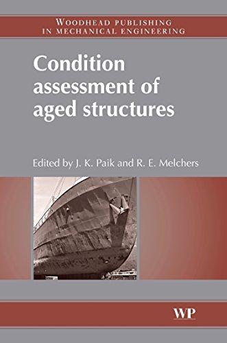 Condition Assessment of Aged Structures - Click to Buy
