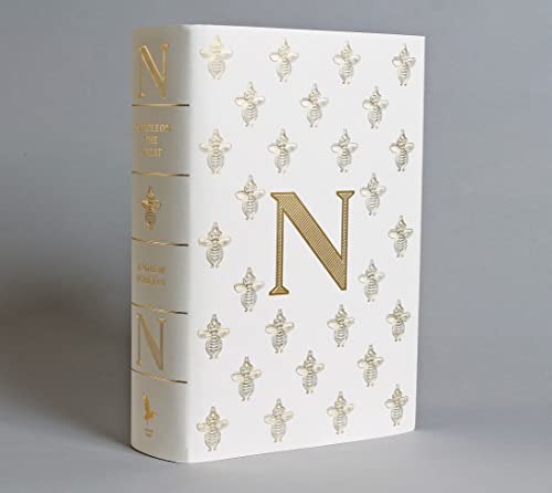 Napoleon the Great - Click to Buy