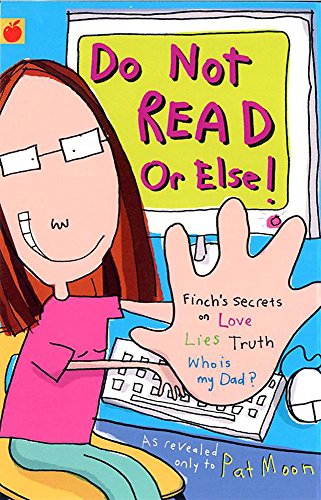 Do Not Read - Click to Buy