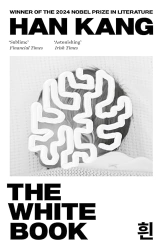 The White Book - Click to Buy