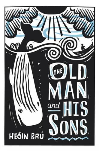 The Old Man and His Sons - Click to Buy