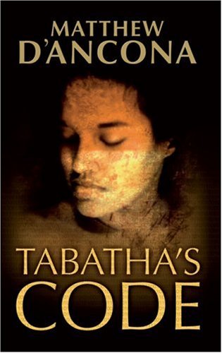Tabatha's Code - Click to Buy