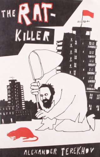The Rat Killer - Click to Buy