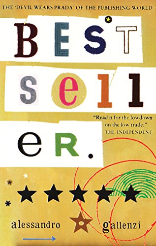 Bestseller - Click to Buy