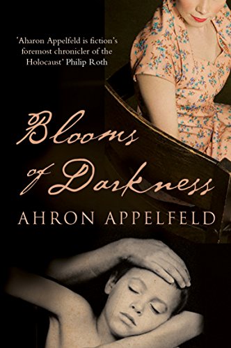 Blooms of Darkness - Click to Buy