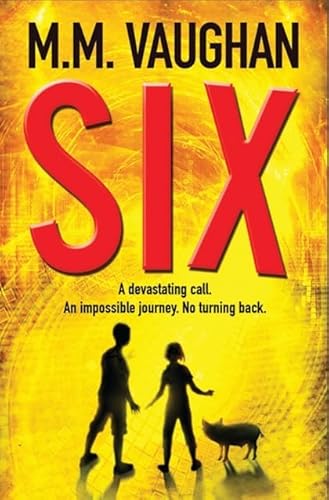 Six - Click to Buy