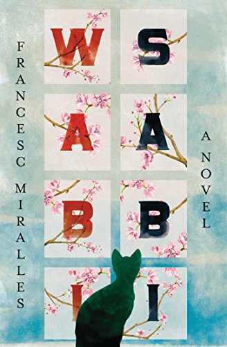 Wabi-Sabi - Click to Buy