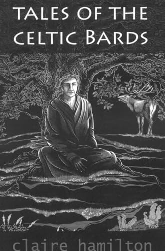 Tales of the Celtic Bards - Click to Buy