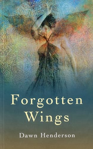 Forgotten Wings - Click to Buy