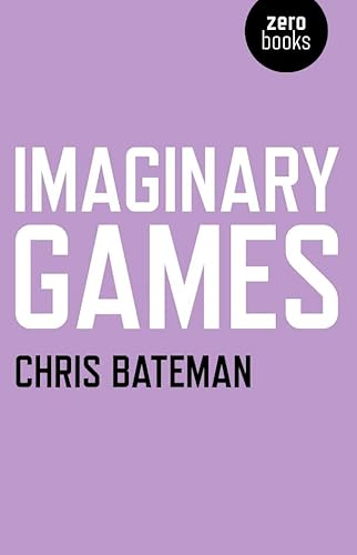 Imaginary Games - Click to Buy