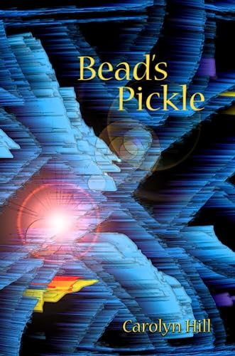 Bead's Pickle - Click to Buy