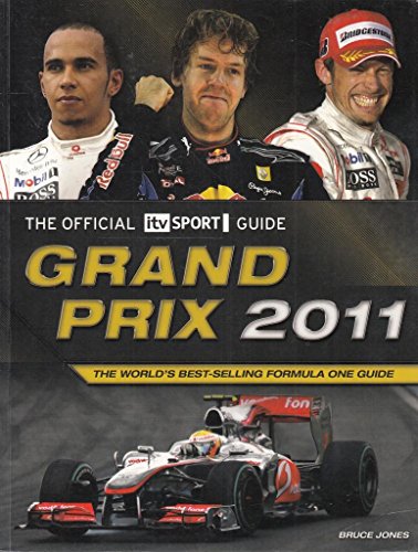 Grand Prix