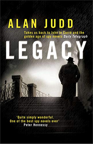 Legacy - Click to Buy