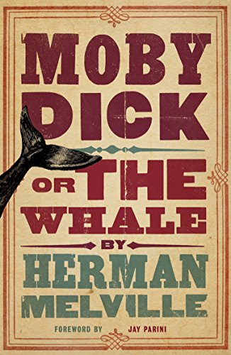 Moby Dick: Annotated Edition (Alma Classics Evergreens) - Click to Buy