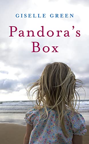 Pandora's Box - Click to Buy