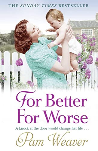 For Better For Worse - Click to Buy