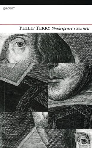 Shakespeare's Sonnets - Click to Buy