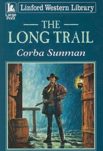 The Long Trail - Click to Buy