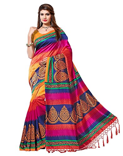 The Sari - Click to Buy