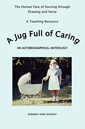 A Jug Full Of Caring - Click to Buy