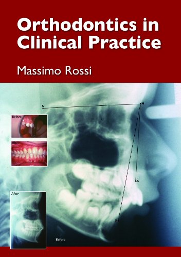 Orthodontics in Clinical Practice