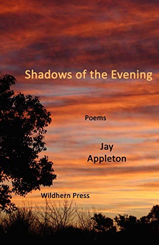 Shadows of the Evening - Click to Buy