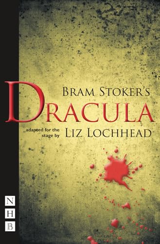 Dracula - Click to Buy